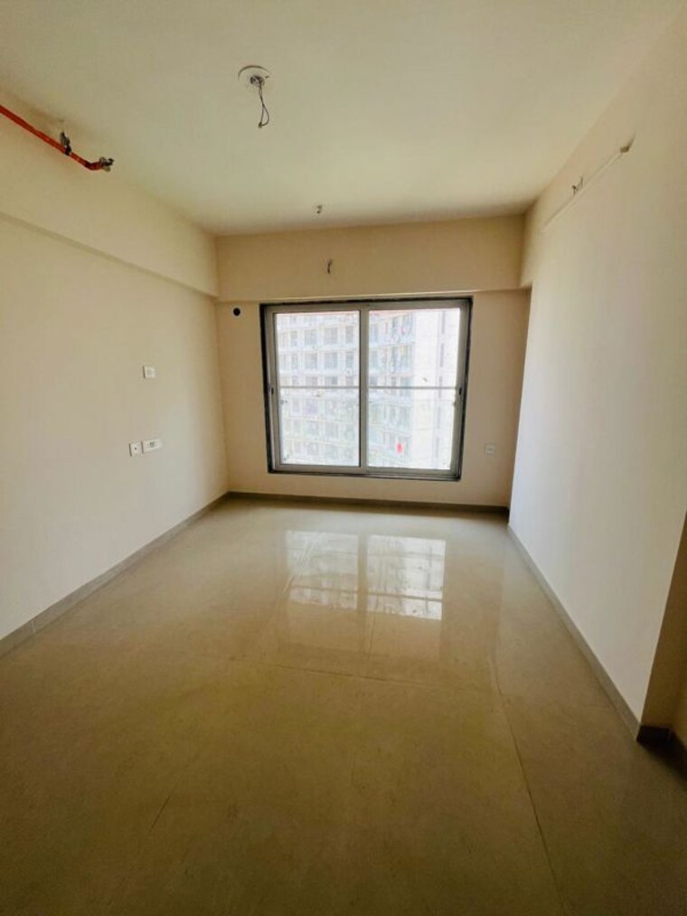 Room, je-and-vee-madhuban 3.5 Bedroom 1000 Sq.Ft. Apartment In Malad East Mumbai 10640608