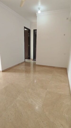 Living Room in 2 BHK Apartment at Chembur – for Rent