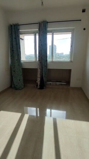Bedroom in 2 BHK Apartment at Chembur – for Rent