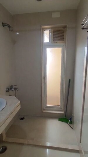 Bathroom in 2 BHK Apartment at Chembur – for Rent