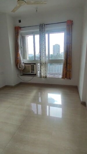 Bedroom in 2 BHK Apartment at Chembur – for Rent