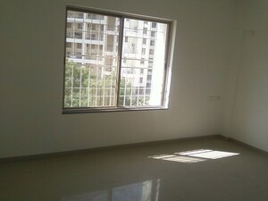 Bedroom in 3 BHK Apartment at Lokmanya Colony – for Rent
