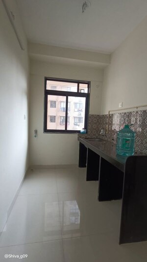 Room in 2 BHK Apartment at Dadar East – for Rent