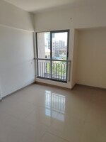 2 BHK 750 Sq.Ft. Apartment in Mahindra Happinest Tathawade Phase 1