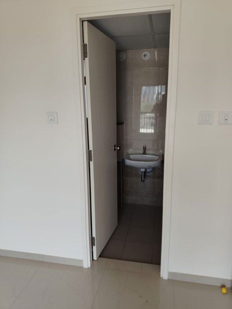 undefined, mahindra-happinest-tathawade-phase-1 2 Bedroom 750 Sq.Ft. Apartment In Tathawade Pune 10640614