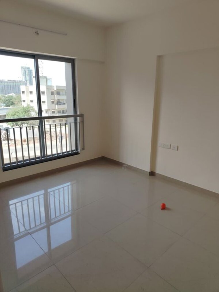 Room, mahindra-happinest-tathawade-phase-1 2 Bedroom 750 Sq.Ft. Apartment In Tathawade Pune 10640614