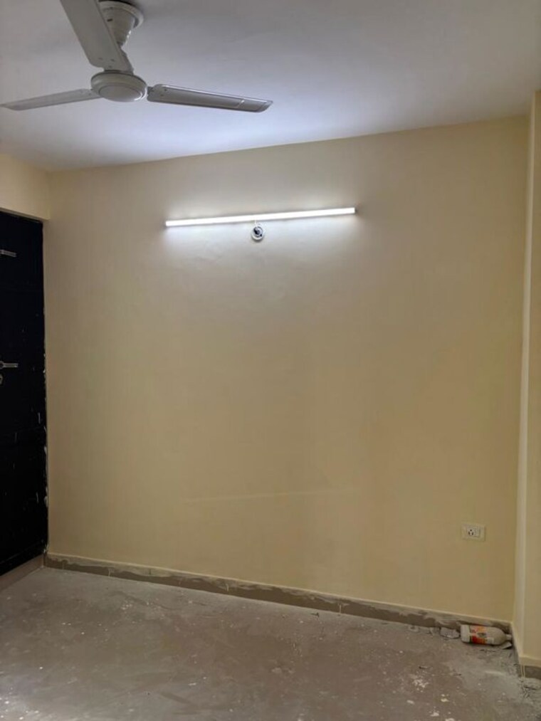 Room, nirala-greenshire 3 Bedroom 1470 Sq.Ft. Apartment In Sector 2 Greater Noida Greater Noida 10640551