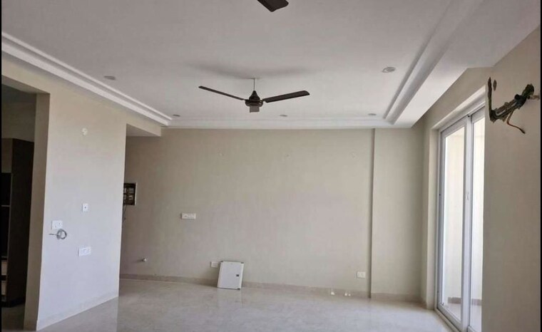 Room, skyline-elevate 3 Bedroom 1800 Sq.Ft. Apartment In Ramgarh Bhudda Zirakpur 10640616
