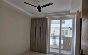 3 BHK Apartment For Rent in Skyline Elevate, Ramgarh Bhudda
