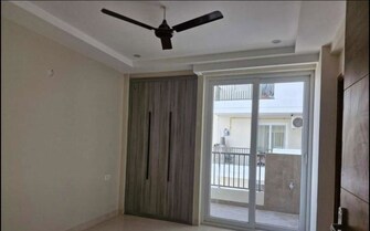 3 BHK 1800 Sq.Ft. Apartment in Skyline Elevate