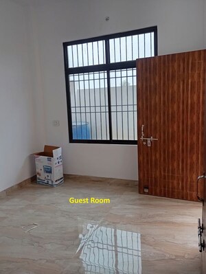 Room in 3 BHK Independent House at Aurangabad Jagir – for Rent