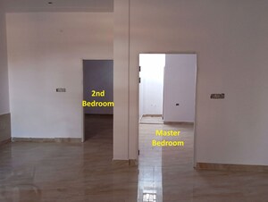 Room in 3 BHK Independent House at Aurangabad Jagir – for Rent