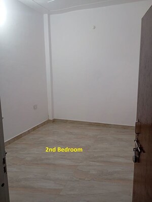 Room in 3 BHK Independent House at Aurangabad Jagir – for Rent
