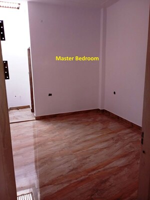 Room in 3 BHK Independent House at Aurangabad Jagir – for Rent