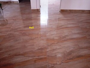 Room in 3 BHK Independent House at Aurangabad Jagir – for Rent