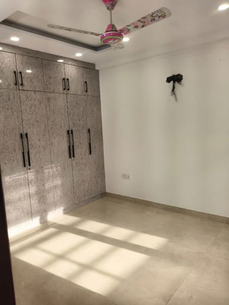 Room, ansal-plaza-sector-23 1 RK 370 Sq.Ft. Apartment In Sector 23 Gurgaon 10640625