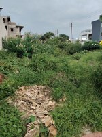 28000 Sq.Ft. Plot in Apollo Golf Links