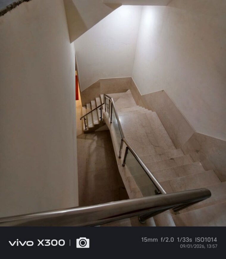 undefined, goregaon west 2 Bedroom 620 Sq.Ft. Apartment In Goregaon West Mumbai 10640624