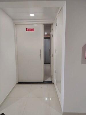  Office Space For Rent in Wakad