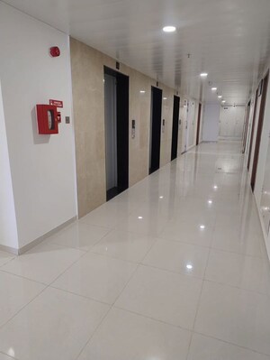 Room in  Office Space at Wakad – for Rent