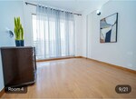 2 BHK 1250 Sq.Ft. Apartment in Signature Global City 81
