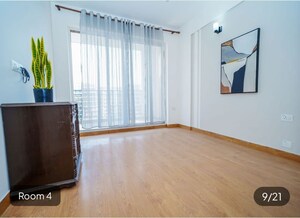 2 BHK Apartment For Sale in Signature Global City 81, Sector 81