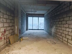 Office Space For Sale in Fairfox EON