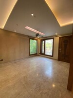 2 BHK + Store Room 520 Sq.Ft. Apartment in Ansal Plaza Sector-23
