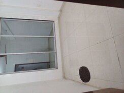 2 BHK Apartment For Rent in Shi Ganesh Darshan