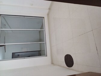 2 BHK Apartment For Rent in Shi Ganesh Darshan in Ghansoli, Navi Mumbai