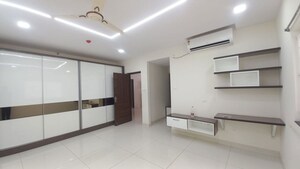 Room in 3 BHK Apartment at My Home Tarkshya, Kokapet – for Rent