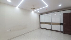 3 BHK Apartment For Rent in My Home Tarkshya, Kokapet