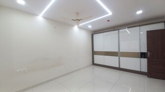 3 BHK + Prayer Room 1957 Sq.Ft. Apartment in My Home Tarkshya