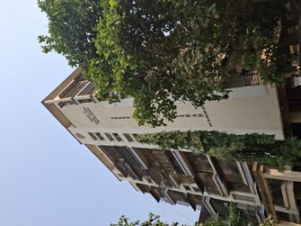 1 BHK Apartment For Rent in Shi Ganesh Darshan in Ghansoli, Navi Mumbai