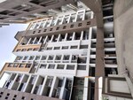 3 BHK + Extra Room 1500 Sq.Ft. Apartment in ARV Regalia