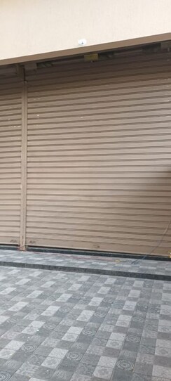 Retail Shop For Rent in Titanium Pyramid Icon