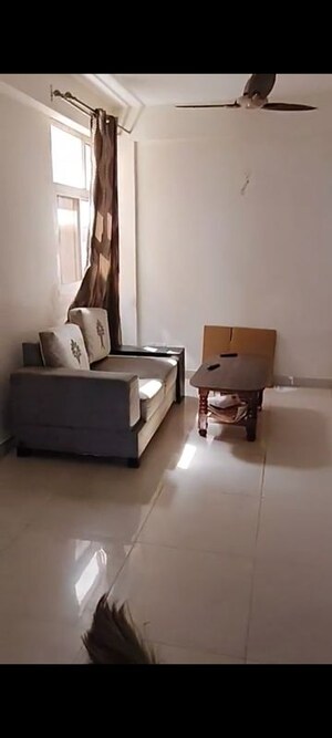 4 BHK Apartment For Sale in Sare Home, Sector 92