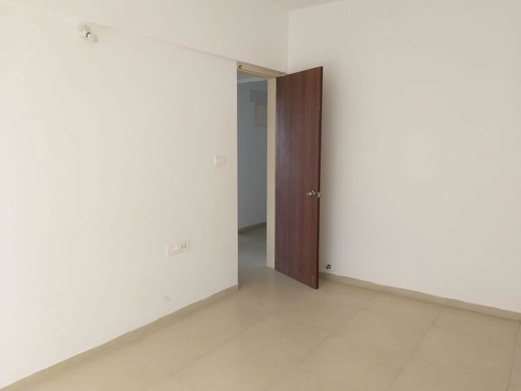 Room, pashankar-yin-yang 3 Bedroom 2050 Sq.Ft. Apartment In Kharadi Pune 10640649
