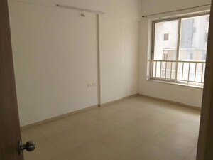 Room in 3 BHK Apartment at Pashankar Yin Yang, Kharadi – for Sale