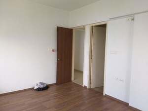Room in 3 BHK Apartment at Pashankar Yin Yang, Kharadi – for Sale