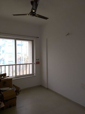 Room in 3 BHK Apartment at Pashankar Yin Yang, Kharadi – for Sale