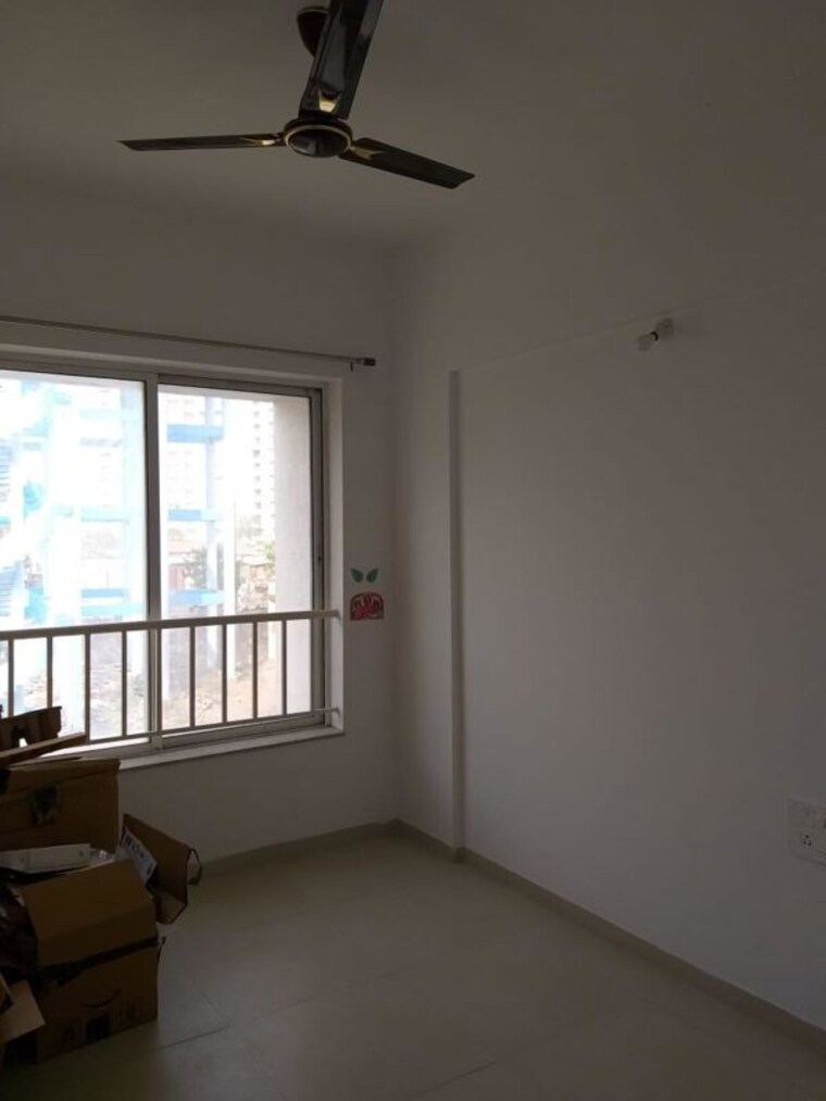 Room, pashankar-yin-yang 3 Bedroom 2050 Sq.Ft. Apartment In Kharadi Pune 10640649