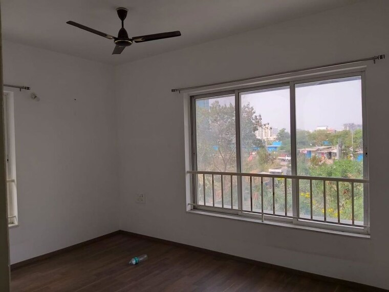 Room, pashankar-yin-yang 3 Bedroom 2050 Sq.Ft. Apartment In Kharadi Pune 10640649