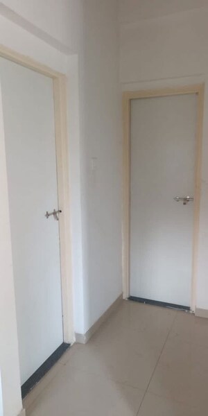  1 RK Apartment at CJ Kalpavriksha, Taloja – for Sale
