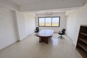 Team Area in  Office Space at Sanand – for Sale