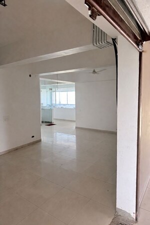 Room in  Office Space at Sanand – for Sale