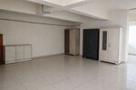 7500 Sq.Ft. Office Space in Sanand