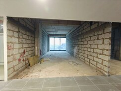 Office Space For Sale in Fairfox EON