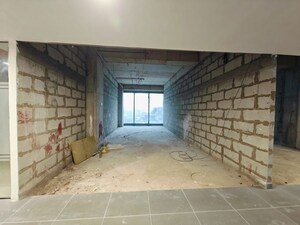  Office Space For Sale in Fairfox EON, Sector 140a