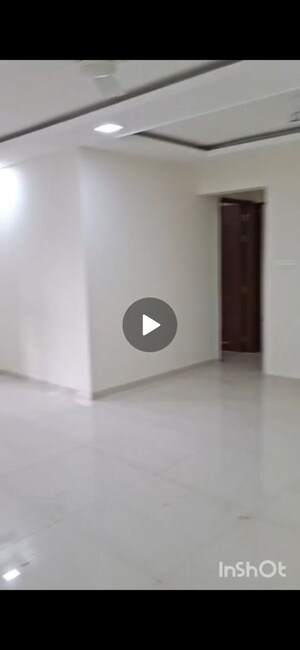 Room in 2 BHK Apartment at Moraya Radhey Premlok CHS, Chinchwad – for Rent